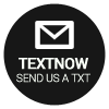 Text Now